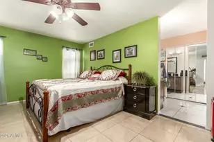 10101 W Sells Dr, Phoenix, AZ 85037 - Photo 15