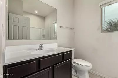 24368 W Verlea Drive, Buckeye, AZ 85326 - Photo 25