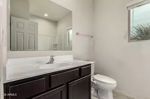 24368 W Verlea Dr, Buckeye, AZ 85326 - Photo 25