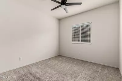 24368 W Verlea Drive, Buckeye, AZ 85326 - Photo 21