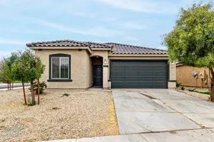 24368 W Verlea Dr, Buckeye, AZ 85326 - Photo 1