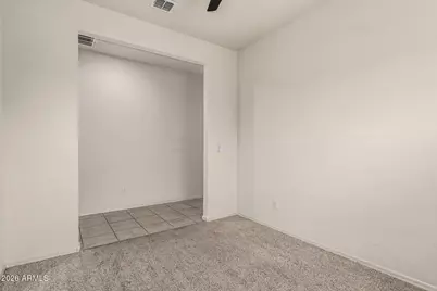 24368 W Verlea Drive, Buckeye, AZ 85326 - Photo 25