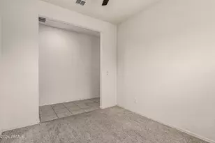 24368 W Verlea Dr, Buckeye, AZ 85326 - Photo 25