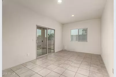 24368 W Verlea Drive, Buckeye, AZ 85326 - Photo 7