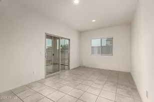 24368 W Verlea Dr, Buckeye, AZ 85326 - Photo 7