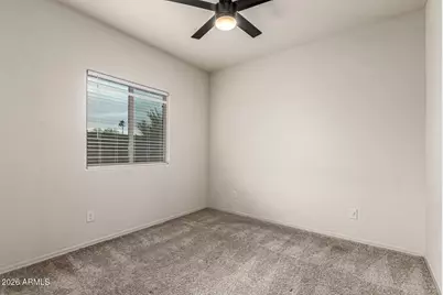 24368 W Verlea Drive, Buckeye, AZ 85326 - Photo 19