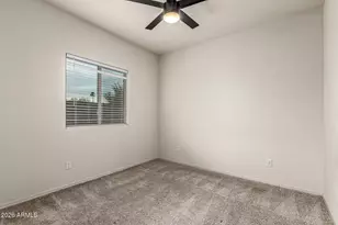 24368 W Verlea Dr, Buckeye, AZ 85326 - Photo 19