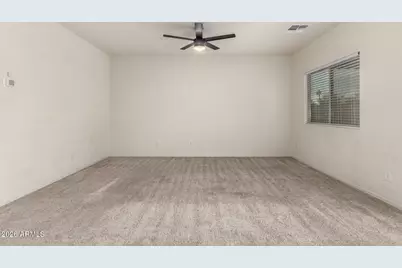 24368 W Verlea Drive, Buckeye, AZ 85326 - Photo 5