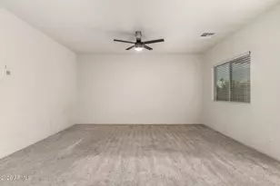 24368 W Verlea Dr, Buckeye, AZ 85326 - Photo 5