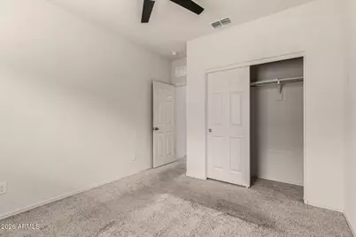 24368 W Verlea Drive, Buckeye, AZ 85326 - Photo 23