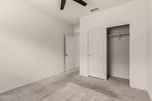 24368 W Verlea Dr, Buckeye, AZ 85326 - Photo 23