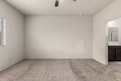 24368 W Verlea Drive, Buckeye, AZ 85326 - Photo 13