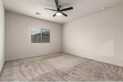 24368 W Verlea Drive, Buckeye, AZ 85326 - Photo 11