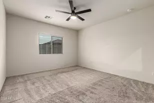 24368 W Verlea Dr, Buckeye, AZ 85326 - Photo 11