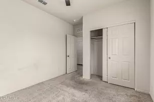 24368 W Verlea Dr, Buckeye, AZ 85326 - Photo 21