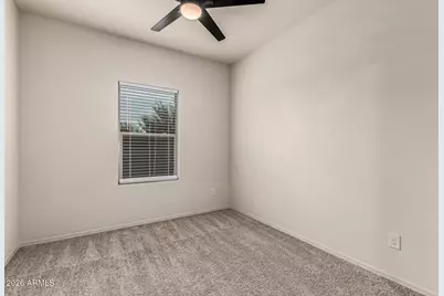 24368 W Verlea Drive, Buckeye, AZ 85326 - Photo 23