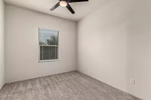 24368 W Verlea Dr, Buckeye, AZ 85326 - Photo 23