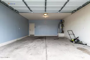 24368 W Verlea Dr, Buckeye, AZ 85326 - Photo 29