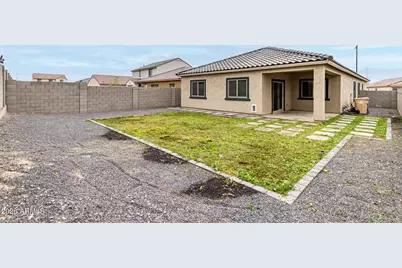 24368 W Verlea Drive, Buckeye, AZ 85326 - Photo 29