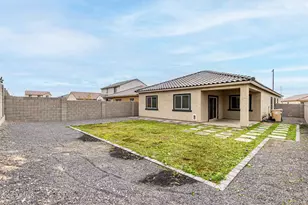 24368 W Verlea Dr, Buckeye, AZ 85326 - Photo 29