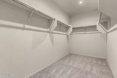 24368 W Verlea Drive, Buckeye, AZ 85326 - Photo 17