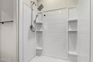 24368 W Verlea Dr, Buckeye, AZ 85326 - Photo 15