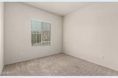 24368 W Verlea Drive, Buckeye, AZ 85326 - Photo 17