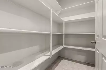 24368 W Verlea Drive, Buckeye, AZ 85326 - Photo 11