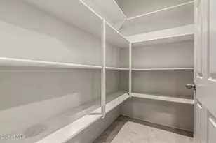 24368 W Verlea Dr, Buckeye, AZ 85326 - Photo 11