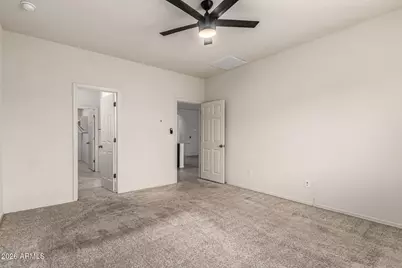 24368 W Verlea Drive, Buckeye, AZ 85326 - Photo 13