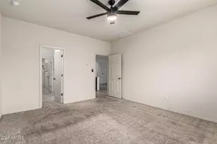 24368 W Verlea Dr, Buckeye, AZ 85326 - Photo 13