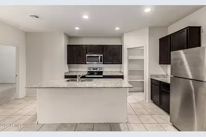 24368 W Verlea Drive, Buckeye, AZ 85326 - Photo 9