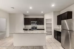 24368 W Verlea Dr, Buckeye, AZ 85326 - Photo 9