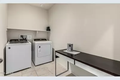 24368 W Verlea Drive, Buckeye, AZ 85326 - Photo 27