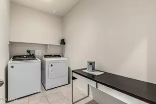 24368 W Verlea Dr, Buckeye, AZ 85326 - Photo 27