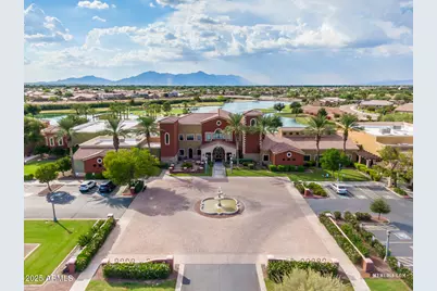 42585 W Heavenly Place, Maricopa, AZ 85138 - Photo 27