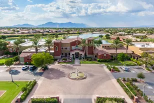 42585 W Heavenly Pl, Maricopa, AZ 85138 - Photo 27