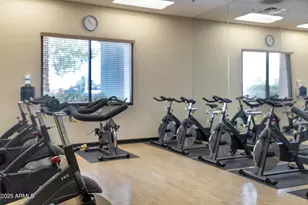 42585 W Heavenly Pl, Maricopa, AZ 85138 - Photo 35