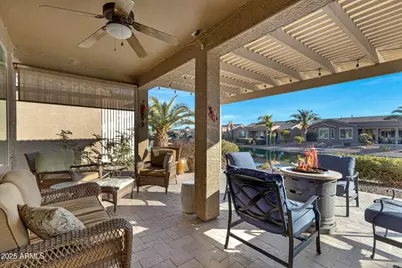 42585 W Heavenly Place, Maricopa, AZ 85138 - Photo 15