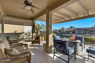 42585 W Heavenly Pl, Maricopa, AZ 85138 - Photo 15