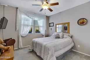 42585 W Heavenly Pl, Maricopa, AZ 85138 - Photo 11