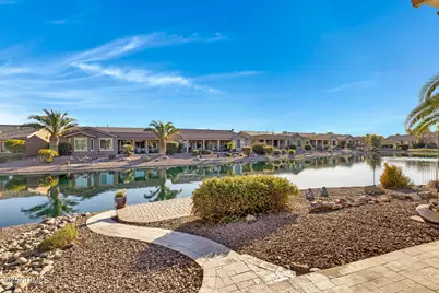 42585 W Heavenly Place, Maricopa, AZ 85138 - Photo 17