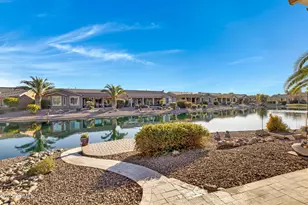 42585 W Heavenly Pl, Maricopa, AZ 85138 - Photo 17