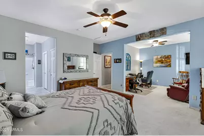 42585 W Heavenly Place, Maricopa, AZ 85138 - Photo 9