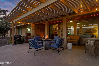 42585 W Heavenly Place, Maricopa, AZ 85138 - Photo 21