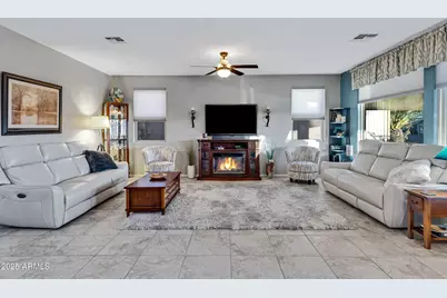 42585 W Heavenly Place, Maricopa, AZ 85138 - Photo 7