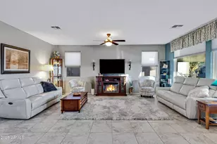 42585 W Heavenly Pl, Maricopa, AZ 85138 - Photo 7