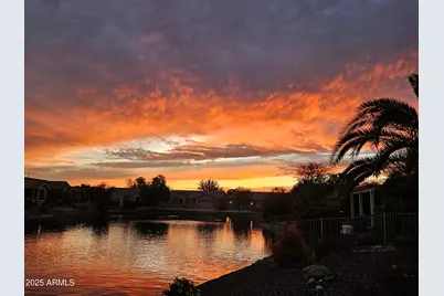 42585 W Heavenly Place, Maricopa, AZ 85138 - Photo 25