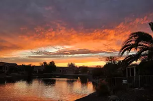 42585 W Heavenly Pl, Maricopa, AZ 85138 - Photo 25