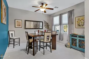 42585 W Heavenly Pl, Maricopa, AZ 85138 - Photo 13